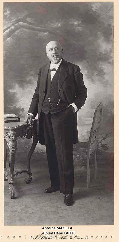 Oran- SDV- 2040- Antoine Mazella.jpg